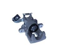 MAXGEAR 82-1185 Brake Caliper for TOYOTA