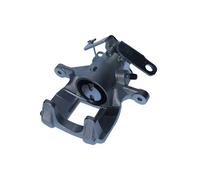 Brake caliper Rear Axle Left Brake Caliper with integrated parking brake 82-1229