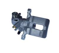 Brake caliper Rear Axle Left Brake Caliper with integrated parking brake 82-1231
