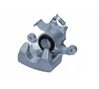 Brake caliper Rear Axle Left Brake Caliper with integrated parking brake 82-1319