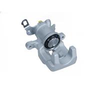 Brake caliper Rear Axle Left Brake Caliper with integrated parking brake 82-1349
