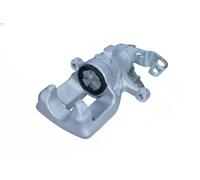 BRAKE CALIPER 82-1365 FOR OPEL ASTRA/Van/Hatchback/Sports/Tourer 1.0L 3cyl 1.4L