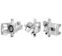 ELSTOCK 86-0776 Brake Caliper for ACURA,HONDA