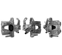 ELSTOCK 86-0824 Brake Caliper for OPEL,VAUXHALL