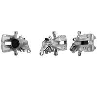 BRAKE CALIPER FOR AUDI 90 ELSTOCK 86-0964 FITS REAR AXLE LEFT, IN FRONT OF AXLE
