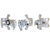 BRAKE CALIPER 86-2251 FOR HYUNDAI D4FC/G4FA 1.4L G4FC 1.6L D4FB 1.6L 4cyl ix20