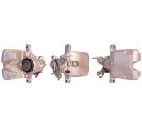 Brake caliper Rear Axle Left Brake Caliper with integrated parking brake 86-2285