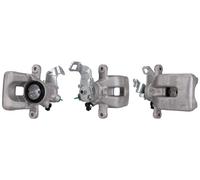 BRAKE CALIPER 86-2500 FOR MINI COUNTRYMAN/COOPER PACEMAN/HATCH/PEQUENO 2.0L 4cyl