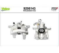 FTE 9298143 Brake caliper