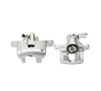 FTE 9298147 Brake caliper