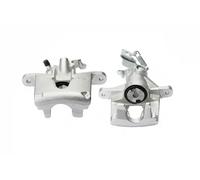 FTE 9298149 Brake caliper