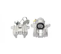 FTE 9298159 Brake caliper