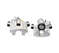 Valeo Aluminium Caliper Neogen RN409847A0 For Vauxhall Vectra (9298176) OEM