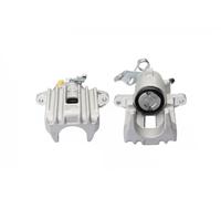 FTE 9298178 Brake caliper
