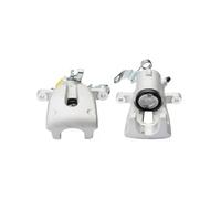 FTE 9298190 Brake caliper
