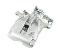 FAST FT32516N Brake Caliper for ,NISSAN,OPEL,RENAULT,VAUXHALL