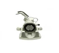 Fast Brake Caliper FT00124 – Left Rear Axle, Integrated Parking Brake, Honda Accord 2.4L