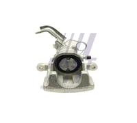 FAST FT00124 Brake caliper