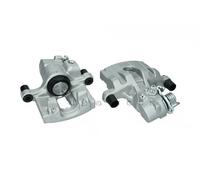 REAR LEFT BRAKE CALIPER JBC0187 KAMOKA I