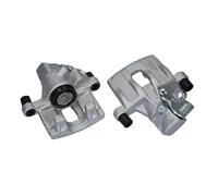 BRAKE CALIPER JBC0191 FOR FORD FOCUS/II/Turnier/Station/Wagon/C-MAX VOLVO 1.6L