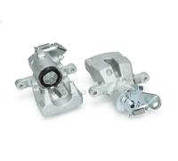 BRAKE CALIPER JBC0211 FOR RENAULT SCENIC/MPV F4R746/744 2.0L 4cyl SCENIC I MPV