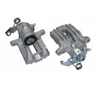 Brake caliper Rear Axle Left Brake Caliper with integrated parking brake JBC0221