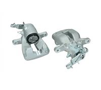 BRAKE CALIPER FOR VW BORA EOS GOLF SCIROCCO KAMOKA JBC0231 FITS REAR AXLE LEFT