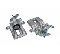 Brake caliper Rear Axle Left Brake Caliper with integrated parking brake JBC0251