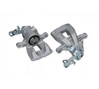 Brake caliper Rear Axle Left Brake Caliper with integrated parking brake JBC0257