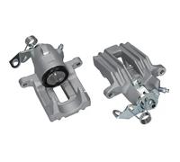Brake caliper Rear Axle Left Brake Caliper with integrated parking brake JBC0275