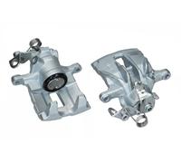 BRAKE CALIPER JBC0277 FOR VW CARAVELLE/EUROVAN/IV/Bus/TRANSPORTER/Mk 2.0L 4cyl