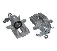 BRAKE CALIPER FOR VW BORA GOLF KAMOKA JBC0279 FITS REAR AXLE LEFT