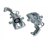 Brake caliper Rear Axle Left Brake Caliper with integrated parking brake JBC0311