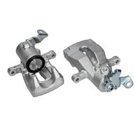 KAMOKA REAR LEFT BRAKE CALIPER JBC0371 FOR RENAULT