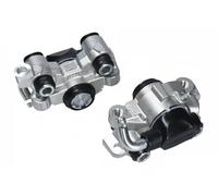 BRAKE CALIPER JBC0419 FOR RENAULT D7F710/722/746 1.1L F7R 714 2.0L 4cyl CLIO II