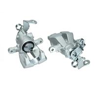 Brake caliper Rear Axle Left Brake Caliper with integrated parking brake JBC0431