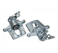 Brake caliper Rear Axle Left Brake Caliper with integrated parking brake JBC0469