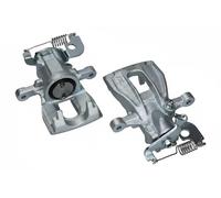 BRAKE CALIPER JBC0493 FOR FORD MONDEO/III/Clipper/Turnier JAGUAR CHBB 1.8L 4cyl