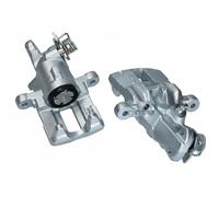 Brake caliper Rear Axle Left Brake Caliper with integrated parking brake JBC0503