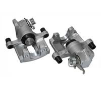 Brake caliper Rear Axle Left Brake Caliper with integrated parking brake JBC0517