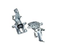 Brake caliper Rear Axle Left Brake Caliper with integrated parking brake JBC0519