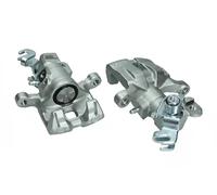 BRAKE CALIPER JBC0567 FOR MAZDA ATENZA/Hatchback/Station/Wagon L813 1.8L 4cyl 6