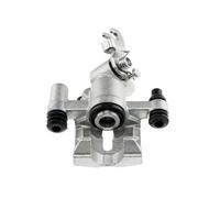 Fits NTY HZT-MZ-008 Brake caliper. Rear