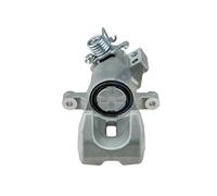 Brake caliper Rear Axle Left Brake Caliper with integrated parking brake NTY
