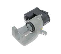 Brake caliper Rear Axle Left CZH1364 ABE for VW PASSAT B6 Estate PASSAT B6
