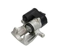Brake caliper Rear Axle Left CZH1370 ABE for VW SEAT AUDI