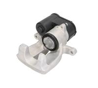 Fits ABE CZH1550 Brake caliper CZH1550 ABE (Automotive Brake Engineering) is a