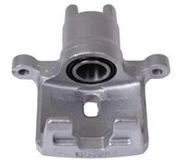 BRAKE CALIPER 6250691 FOR MITSUBISHI PAJERO/III/SHOGUN/IV PAJERO/SHOGUN 3.2L