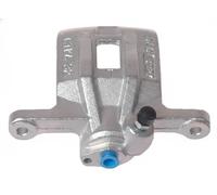 Brake caliper Rear Axle Left Fist-type Caliper 6250785 METZGER for CHEVROLET