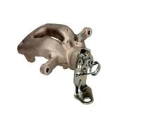 New Brake Caliper for ALFA ROMEO:159,BRERA,SPIDER,159 Sedan,159 Sportwagon